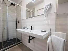 Cioffi Sorrento Rooms