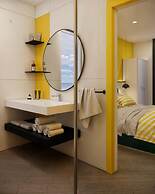 Cioffi Sorrento Rooms