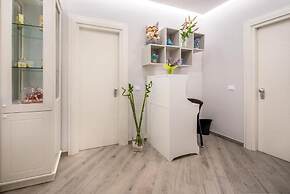 Cioffi Sorrento Rooms