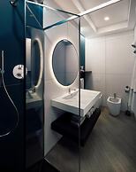 Cioffi Sorrento Rooms