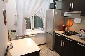 TVST Apartments Bolshoy Kondratievskiy 6