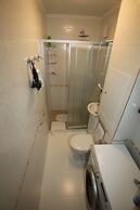 TVST Apartments Bolshoy Kondratievskiy 6