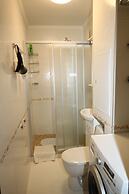 TVST Apartments Bolshoy Kondratievskiy 6