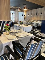 Hotel Vitality Terminus