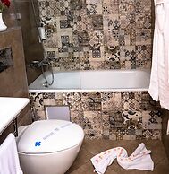 Hotel Vitality Terminus