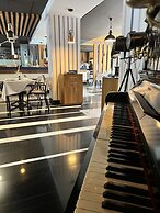 Hotel Vitality Terminus