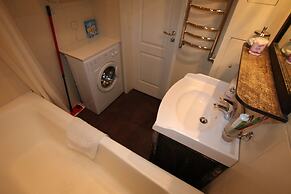 TVST Apartments Leningradsky Prospekt 10