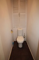 TVST Apartments Leningradsky Prospekt 10