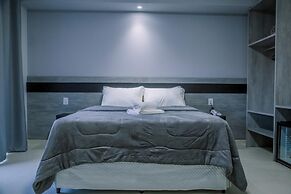 Hotel Prime Executive