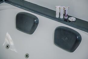 Hotel Prime Executive