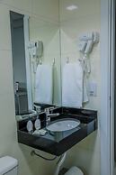 Hotel Prime Executive