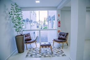 Hotel Prime Executive