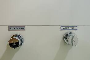 Hotel Prime Executive