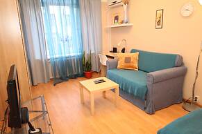 TVST Apartments 4ya Tverskaya-Yamskaya 2