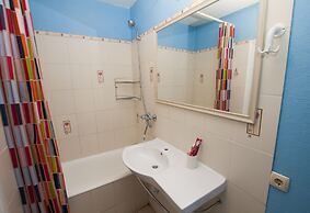 TVST Apartments 4ya Tverskaya-Yamskaya 2