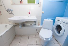 TVST Apartments 4ya Tverskaya-Yamskaya 2