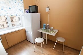 TVST Apartments 4ya Tverskaya-Yamskaya 2