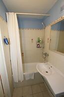 TVST Apartments 4ya Tverskaya-Yamskaya 2