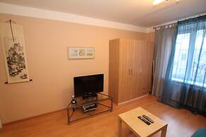 TVST Apartments 4ya Tverskaya-Yamskaya 2