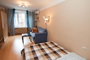 TVST Apartments 4ya Tverskaya-Yamskaya 2