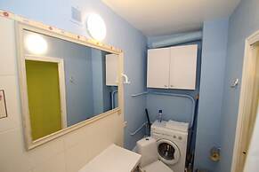 TVST Apartments 4ya Tverskaya-Yamskaya 2