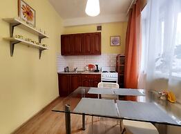 TVST Apartments Vorotnikovskiy Pereylok