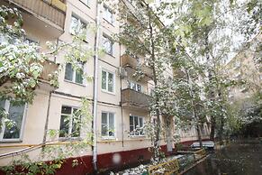 TVST Apartments Krasina Street 13