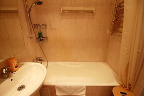 TVST Apartments 4ya Tverskaya-Yamskaya 4