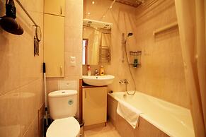 TVST Apartments 4ya Tverskaya-Yamskaya 4