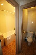 TVST Apartments Sadovo-Triumfalnaya 18