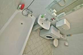 TVST Apartments Sadovo-Triumfalnaya 18