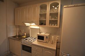 TVST Apartments Sadovo-Triumfalnaya 18