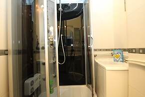 TVST Apartments Sadovo-Triumfalnaya 4