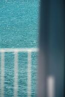 Approdo di Venere