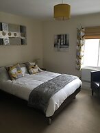 Peel House Apartments