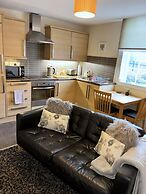 Peel House Apartments