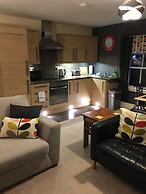 Peel House Apartments