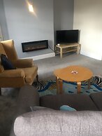 Peel House Apartments