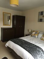 Peel House Apartments