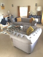 Peel House Apartments