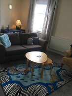 Peel House Apartments