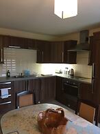 Peel House Apartments