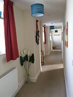 Peel House Apartments