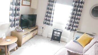 Peel House Apartments