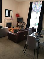 Peel House Apartments