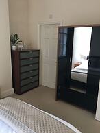 Peel House Apartments