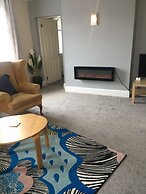 Peel House Apartments