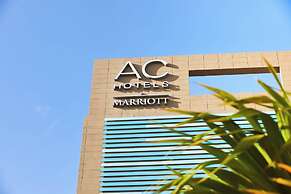 AC Hotel by Marriott Miami Airport West/Doral