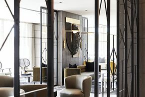 AC Hotel by Marriott Miami Airport West/Doral