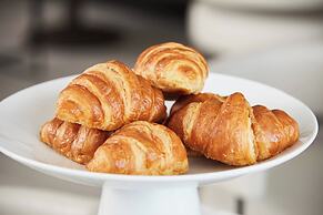 AC Hotel by Marriott Miami Airport West/Doral